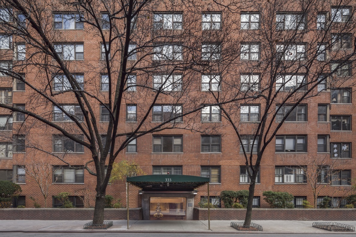 333 E 55th St, Manhattan, NY 10022 - Photo 2 of 8