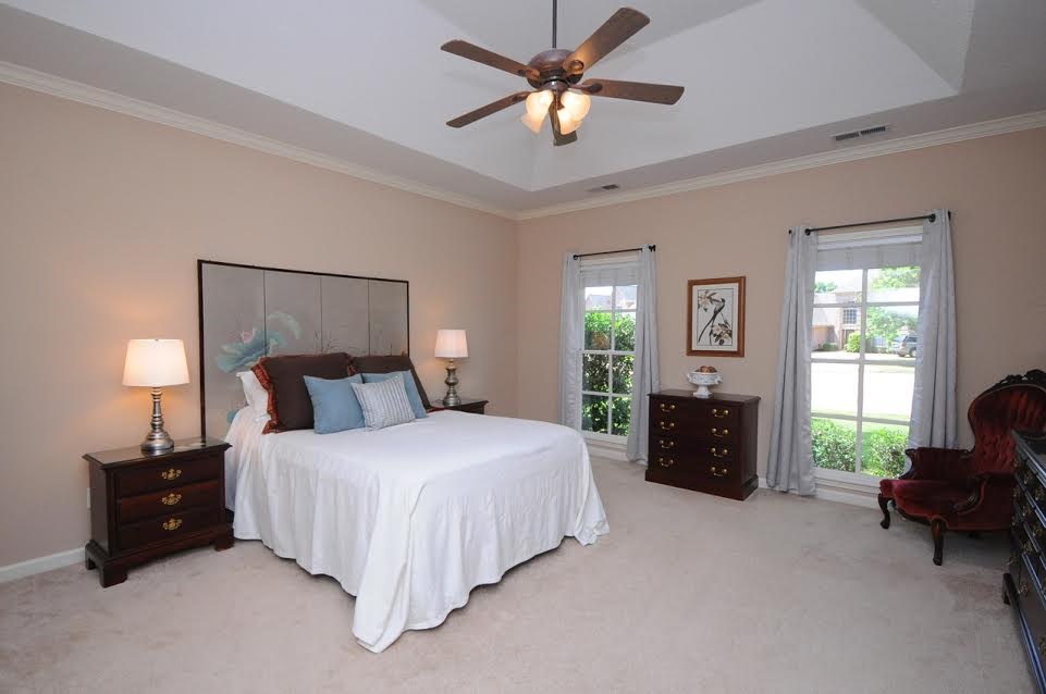 455 Hunters Mill Cove Collierville, TN 38017 - Photo 11 of 25