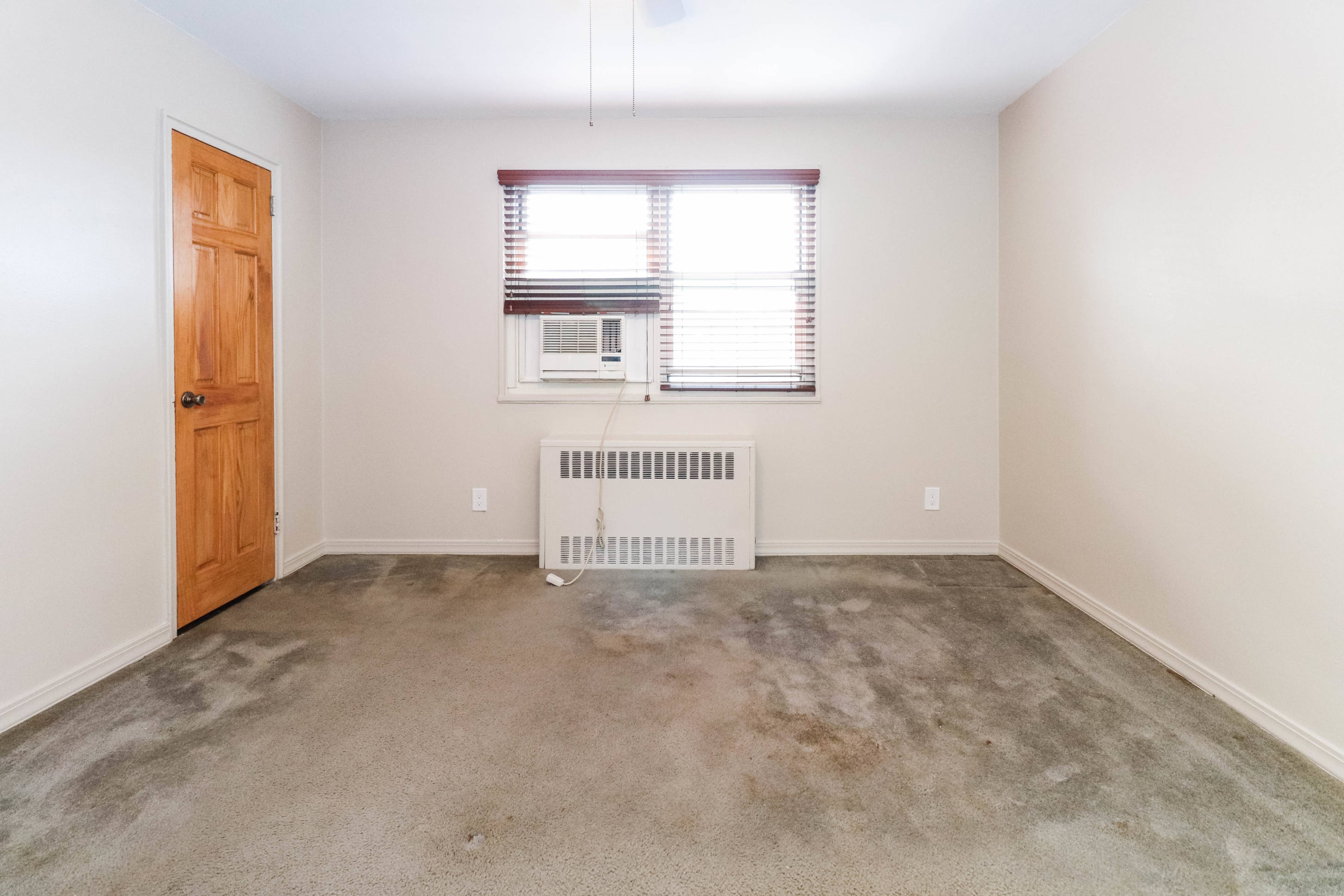 219-68 67th Avenue, Unit DUPLEX Queens, NY 11364 - Photo 7 of 13