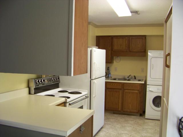 1224 Wilbec Road Memphis, TN 38117 - Photo 4 of 8