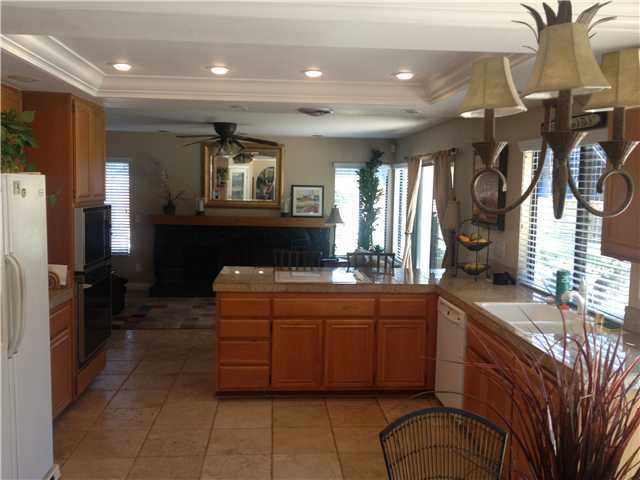 14054 Blue Ridge Trail Poway, CA 92064 - Photo 7 of 13