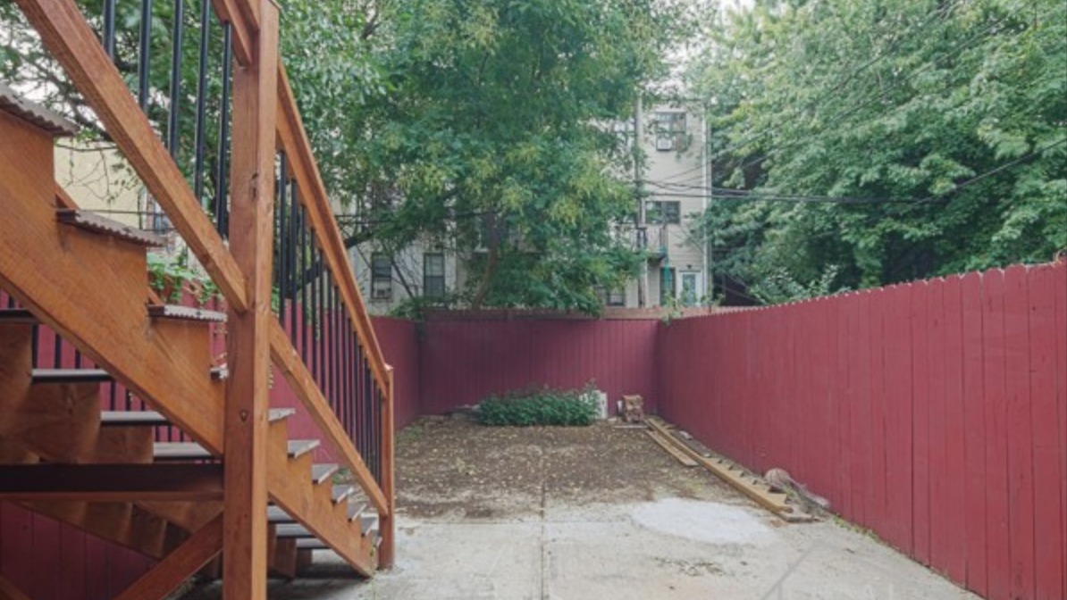 554 Lexington Avenue, Unit 1 Brooklyn, NY 11221 - Photo 10 of 12