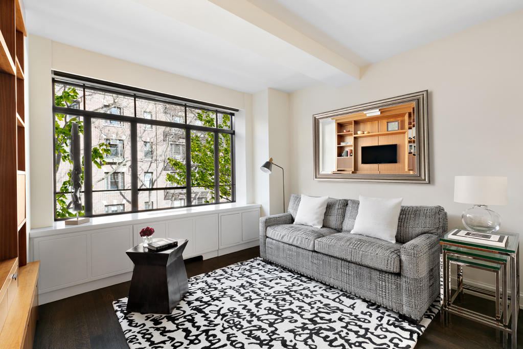 130 West 12th Street, Unit 4B Manhattan, NY 10011 - Photo 14 of 19