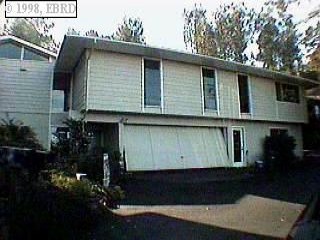741 Woodhaven Road Berkeley, CA 94708 - Photo 1 of 1