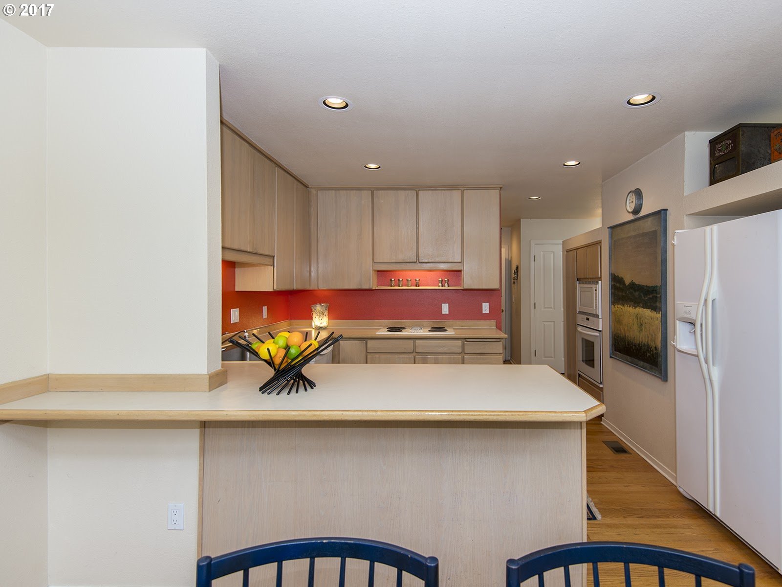1828 Northwest Miller Road Portland, OR 97229 - Photo 24 of 24 Gallery Image 24