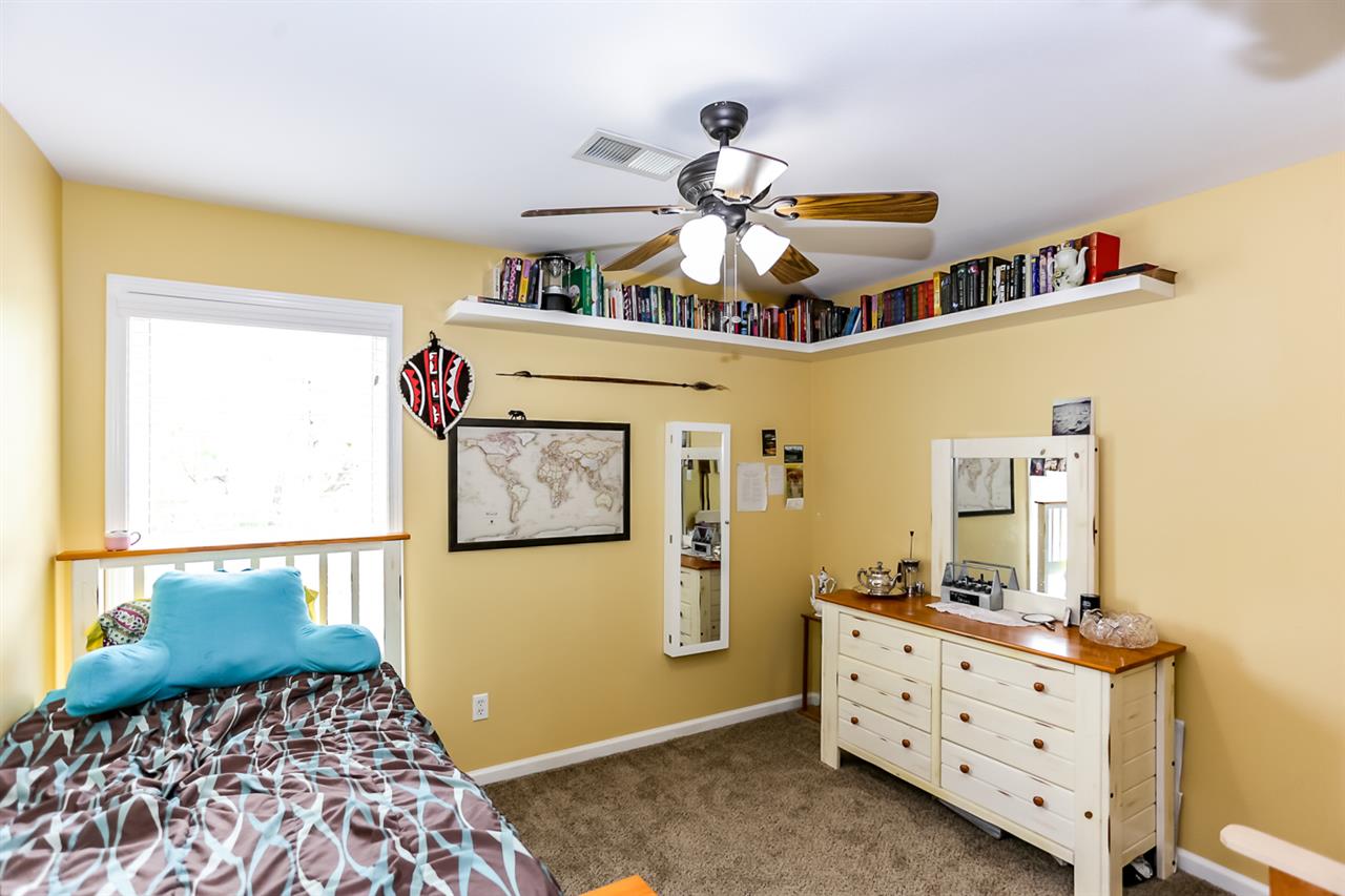 345 Emma Road Oakland, TN 38060 - Photo 15 of 25 Gallery Image 15