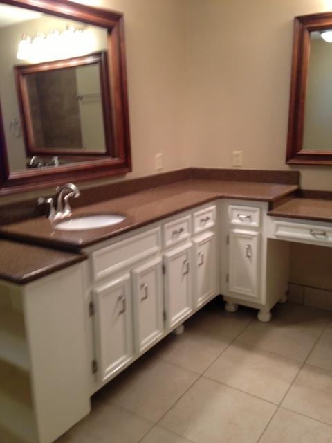 6044 Elmore Road Bartlett, TN 38134 - Photo 15 of 17