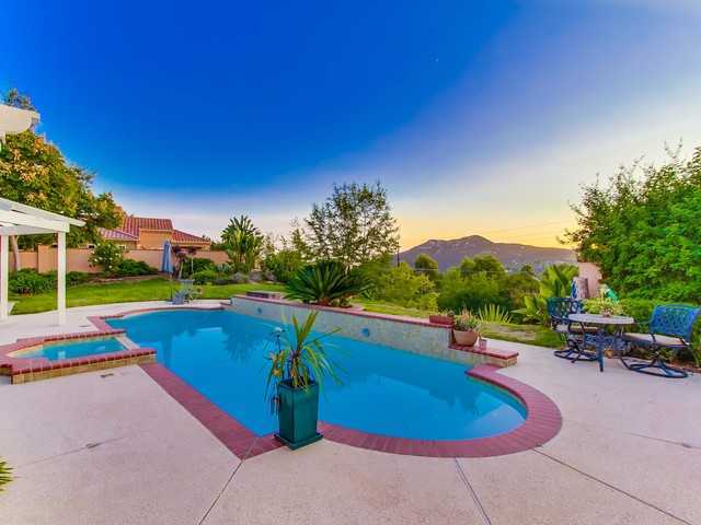 15594 Oakstand Road Poway, CA 92064 - Photo 25 of 25