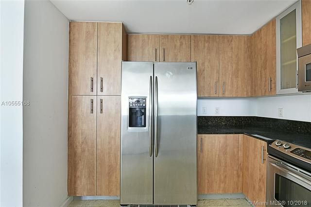 $300,000 | 7900 Harbor Island Drive, Unit 1205, North Bay Village, FL 33141