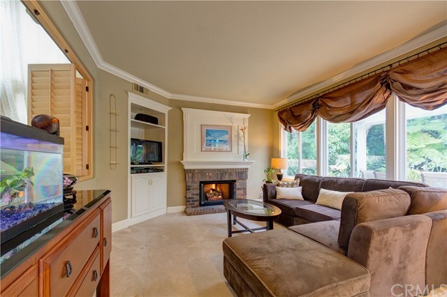 32 Silveroak Irvine, CA 92620 - Photo 12 of 38