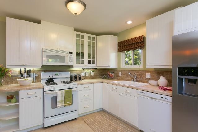 1262 Grandview Road Vista, CA 92084 - Photo 1 of 15