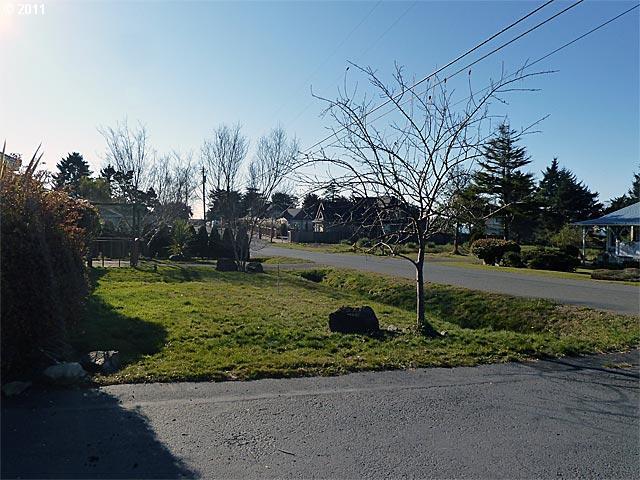 204 Tanbark Road Brookings, OR 97415 - Photo 16 of 16 Gallery Image 16