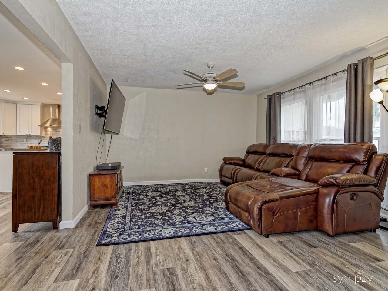 9505 Pebble Beach Drive Santee, CA 92071 - Photo 13 of 24