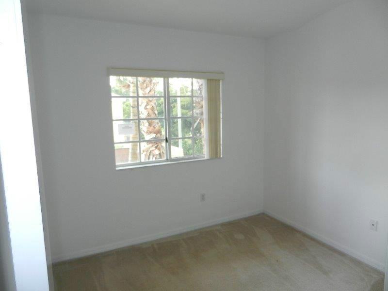 3385 Northeast 10th Street, Unit 201 Homestead, FL 33033 - Photo 15 of 22