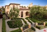 $3,690,000 | 209 Euclid St | Santa Monica