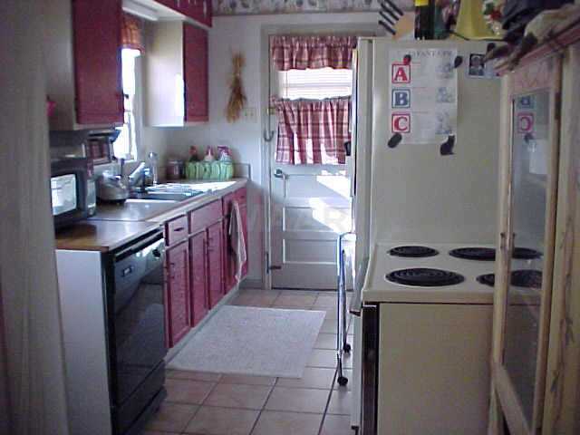 855 Avon Road Memphis, TN 38122 - Photo 5 of 8