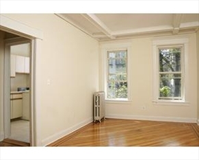 546 81 Street Brooklyn, NY 11209 - Photo 3 of 5