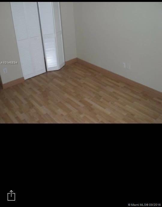 3806 Simms Street, Unit 3806 Hollywood, FL 33021 - Photo 4 of 9