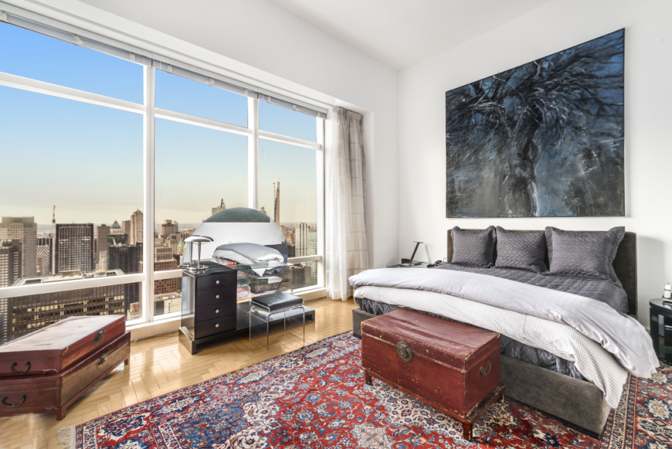 845 United Nations Plaza, Unit 83C Manhattan, NY 10017 - Photo 6 of 25