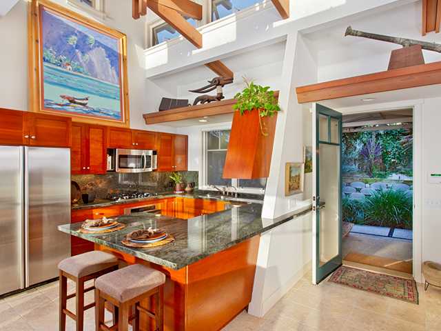 111 Little Orphan Alley Del Mar, CA 92014 - Photo 5 of 25