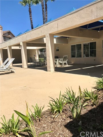 23306 Colony Park Drive Carson, CA 90745 - Photo 8 of 48