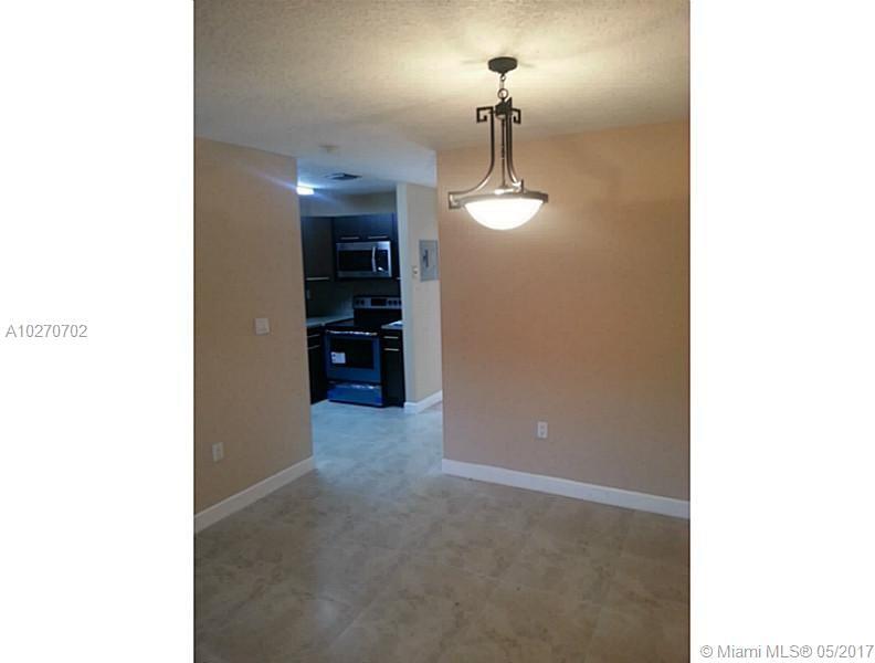 6435 Southwest 130th Avenue, Unit 305 Miami, FL 33183 - Photo 4 of 15