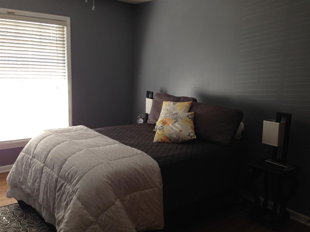 6296 Messick Road Memphis, TN 38119 - Photo 20 of 24 Gallery Image 20