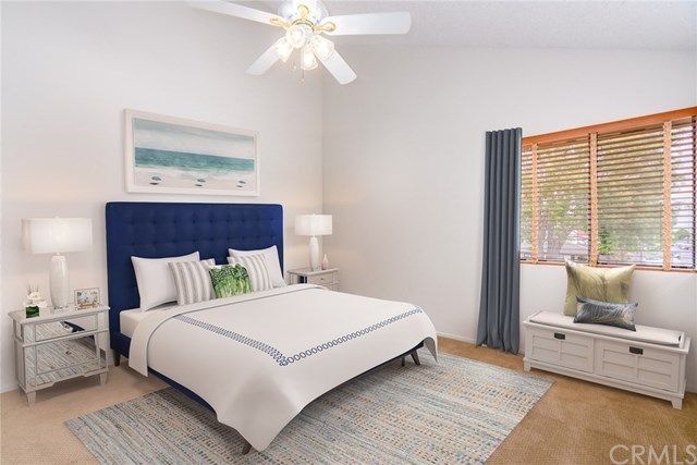 $738,000 | 249 Ogle Street, Unit B, Costa Mesa, CA 92627