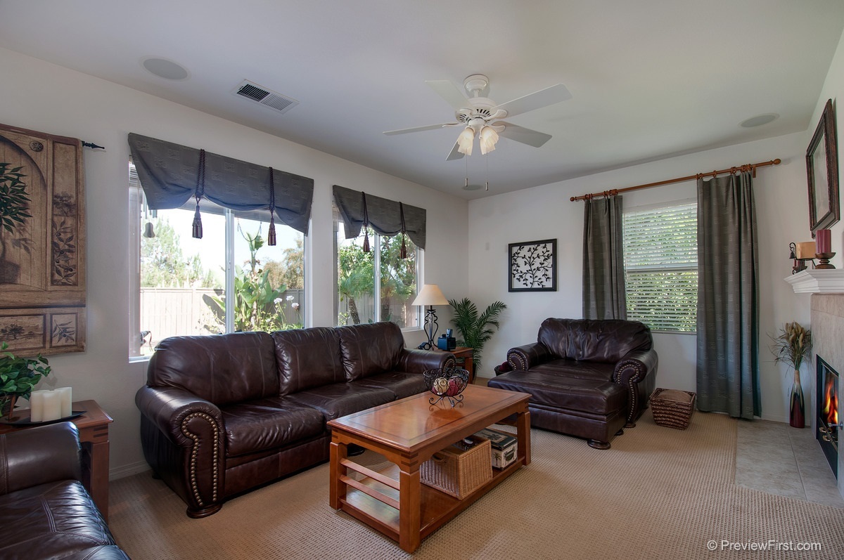 1271 Poplar Spring Road Chula Vista, CA 91915 - Photo 3 of 24