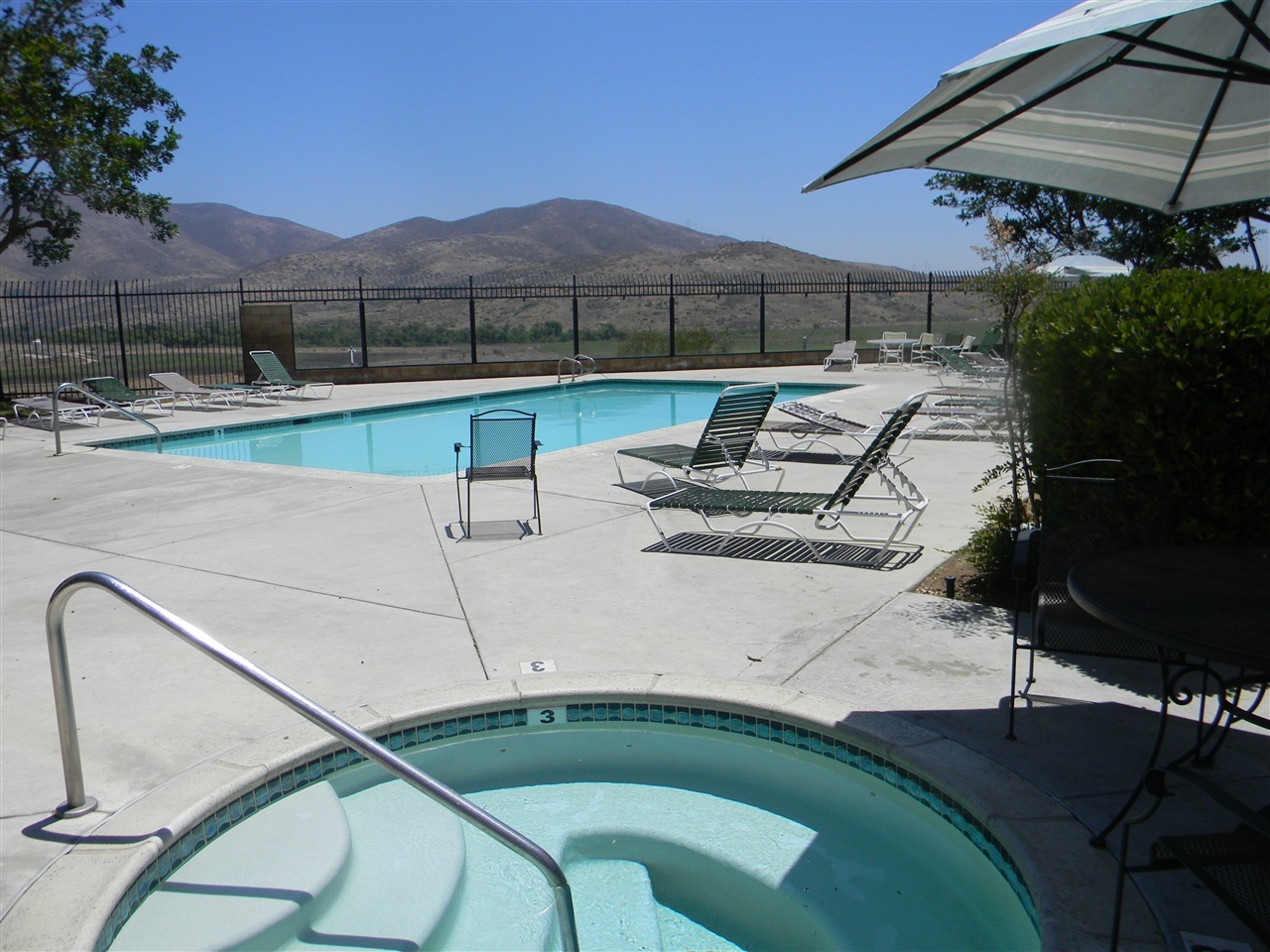 10233 Greenleaf Road Spring Valley, CA 91977 - Photo 18 of 21