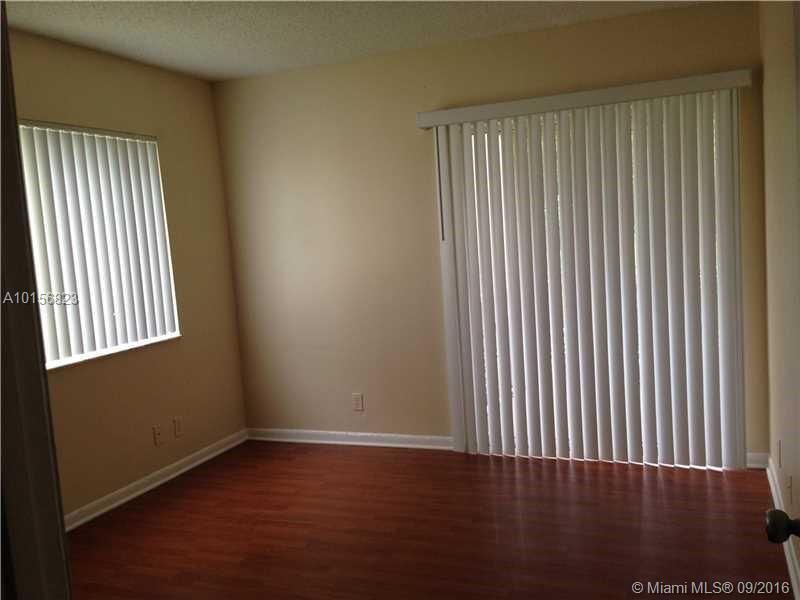 5760 Rock Island Road, Unit 315 Tamarac, FL 33319 - Photo 9 of 10