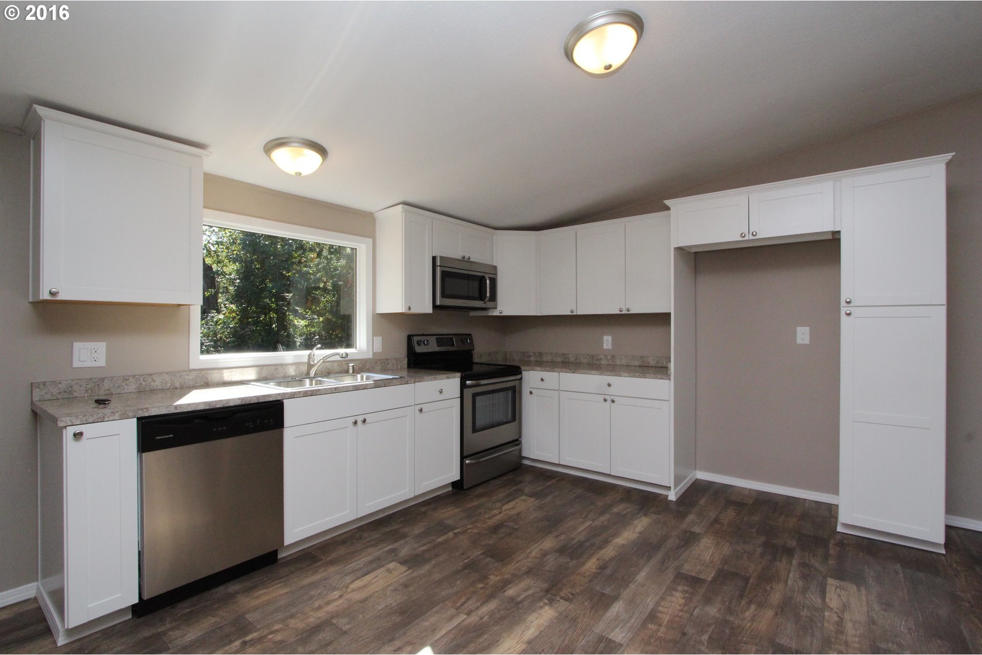 3050 Rose Valley Road Kelso, WA 98626 - Photo 17 of 19 Gallery Image 17