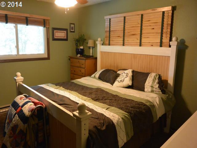 212 West Winterstein Road Goldendale, WA 98620 - Photo 10 of 16 Gallery Image 10