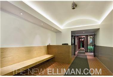 14 Prince Street, Unit 6C Manhattan, NY 10012 - Photo 2 of 5