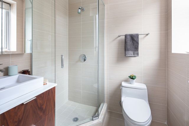 $1,175,000 | 342 Bedford Avenue, Unit 3C | Williamsburg