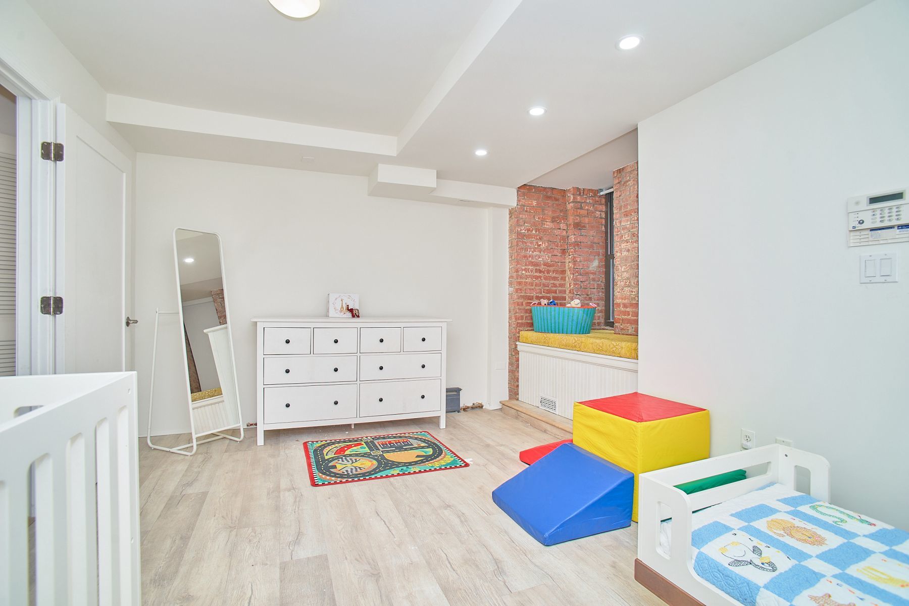 2101 5th Avenue, Unit GS Manhattan, NY 10035 - Photo 15 of 28