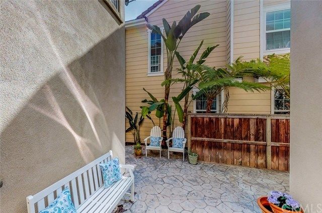 $798,000 | 18 Fairhaven Road, Ladera Ranch, CA 92694