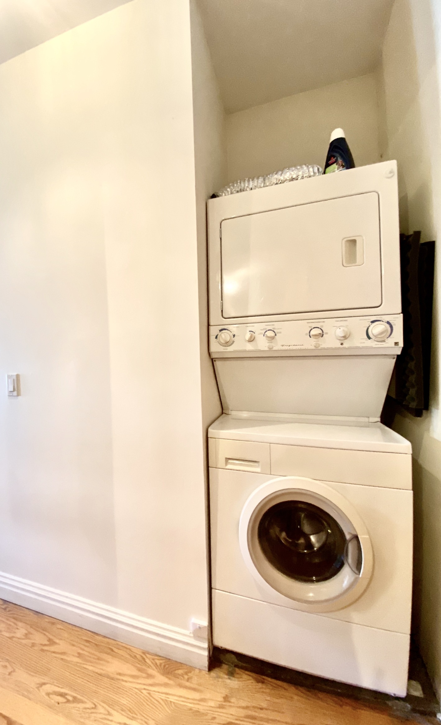 230 7th Street, Unit 2 Brooklyn, NY 11215 - Photo 9 of 11