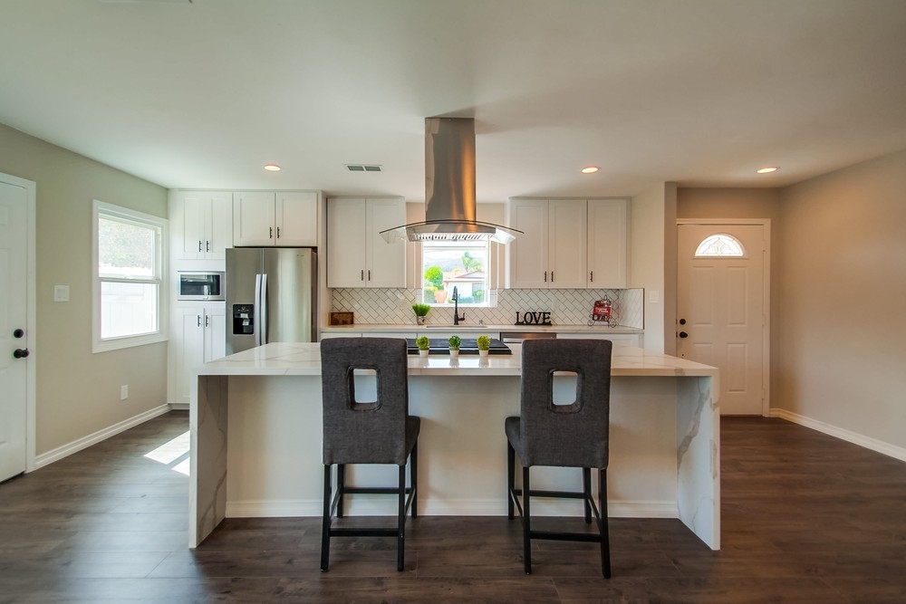 13151 Ridgedale Drive Poway, CA 92064 - Photo 9 of 21