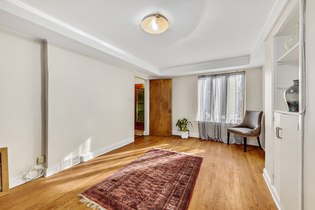 275 College Road, Unit Undisclosed Bronx, NY 10471 - Photo 14 of 26