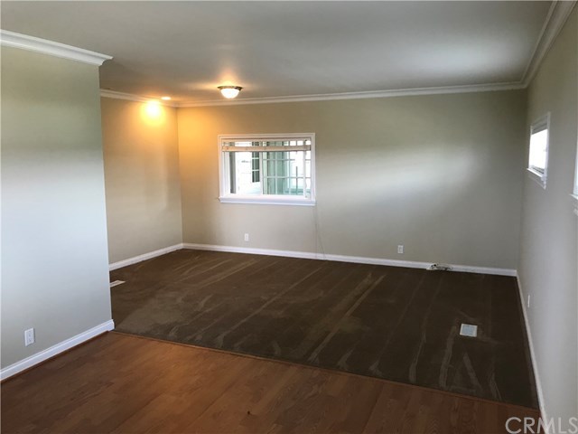 52685 Saddleback Road Anza, CA 92539 - Photo 18 of 39