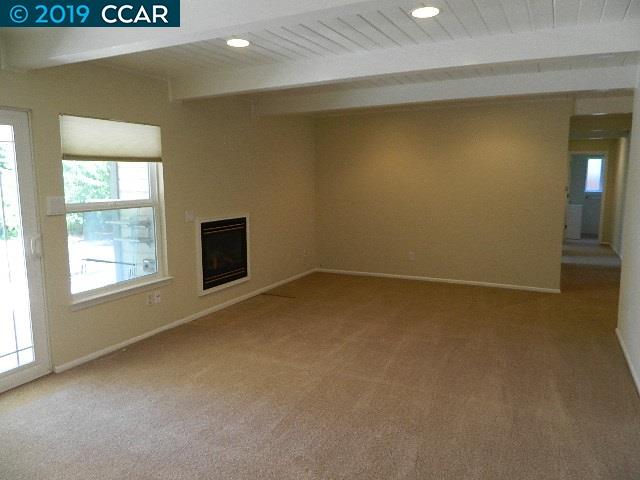 365 Ilo Lane Danville, CA 94526 - Photo 7 of 19
