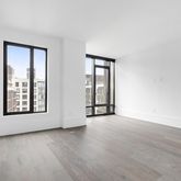 $8,500 | 429 Kent Avenue, Unit D720 | Williamsburg