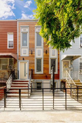 $1,350,000 | 12-14 30th Drive | Astoria