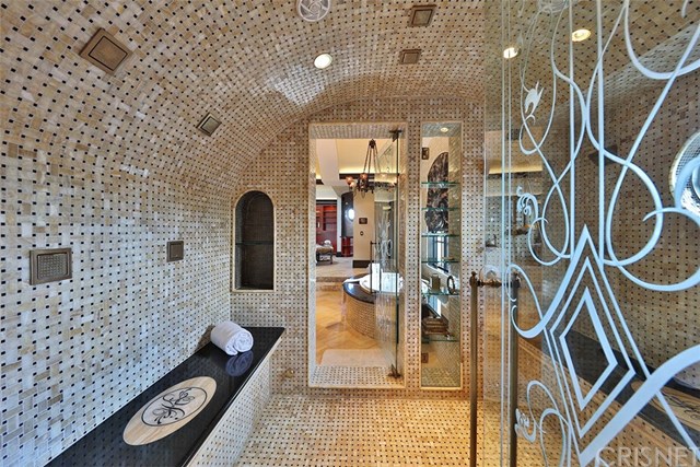 25220 Walker Road Hidden Hills, CA 91302 - Photo 21 of 47