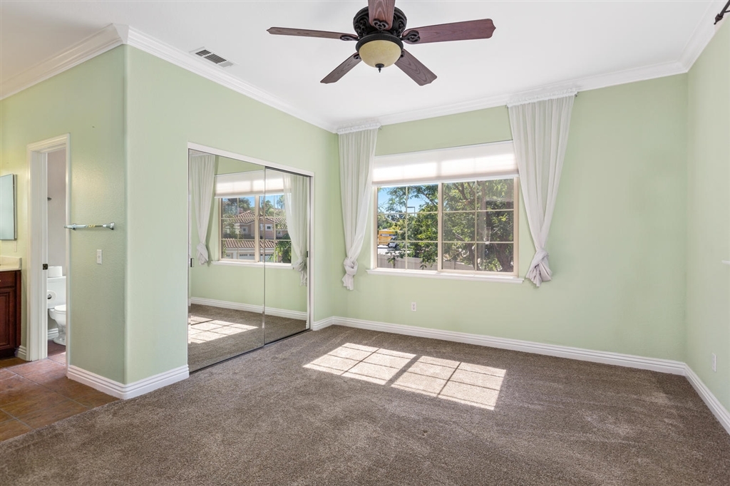 5501 Old Ranch Road, Unit 1 Oceanside, CA 92057 - Photo 11 of 20