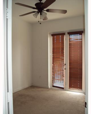 12821 Southwest 135th Street Miami, FL 33186 - Photo 13 of 16