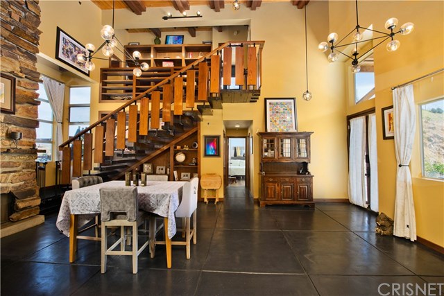 7300 Santa Susana Pass Road Simi Valley, CA 93063 - Photo 9 of 28