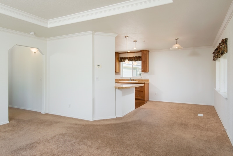 1058 Venture Valley Road Julian, CA 92036 - Photo 6 of 25 Gallery Image 6