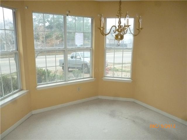 2553 Kate Bond Road Memphis, TN 38133 - Photo 4 of 11